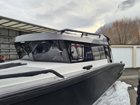 2023 VBoats 800 Cabin