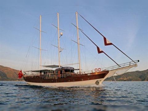 Bodrum