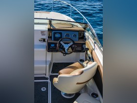 2017 Sea Ray 230 Sun Sport satın almak
