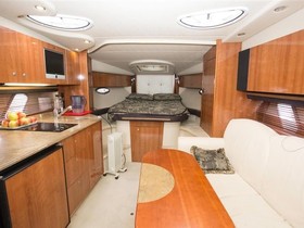 2008 Cruisers 330 Express for sale