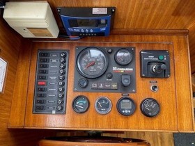1981 Molenkruiser 10.25 Ak for sale