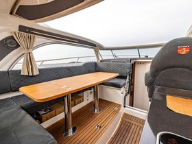 Buy 2021 Marex 320 Aft Cabin Cruiser