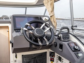Buy 2021 Marex 320 Aft Cabin Cruiser