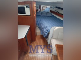 2000 Tiara 2900 Open Classic на продажу