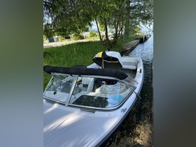 Acheter 2004 Nautique Ski