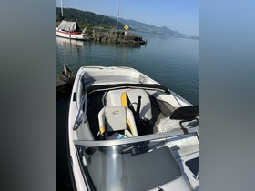 2004 Nautique Ski for sale