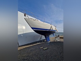 Buy 1978 Unknown B31 Mkii
