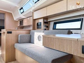 Buy 2023 Bavaria C42