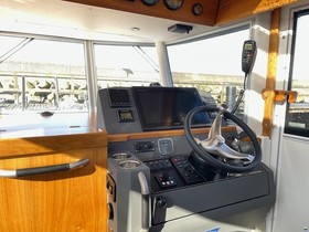 2017 Sarins Sargo 33 Explorer