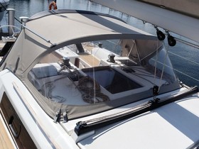 2020 Dufour 390 for sale