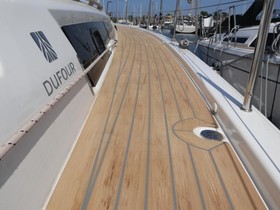 Buy 2020 Dufour 390