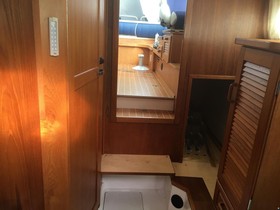 2006 Saga 26 Ht for sale