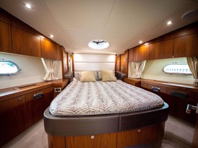 2013 Sunseeker Manhattan 53 in vendita