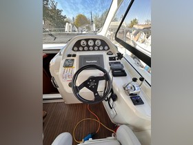 2011 Bavaria Sport 38 Ht 1. Hd.. Susswasser