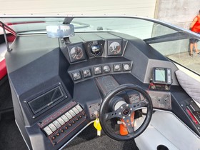 1989 Arriva 2450 Bowrider satın almak