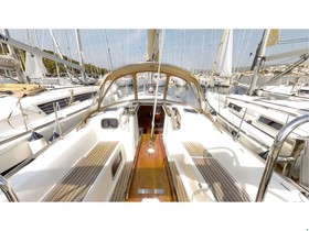 2012 Dufour 335 Grand Large for sale