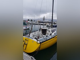 Buy 1977 Comar Comet 770
