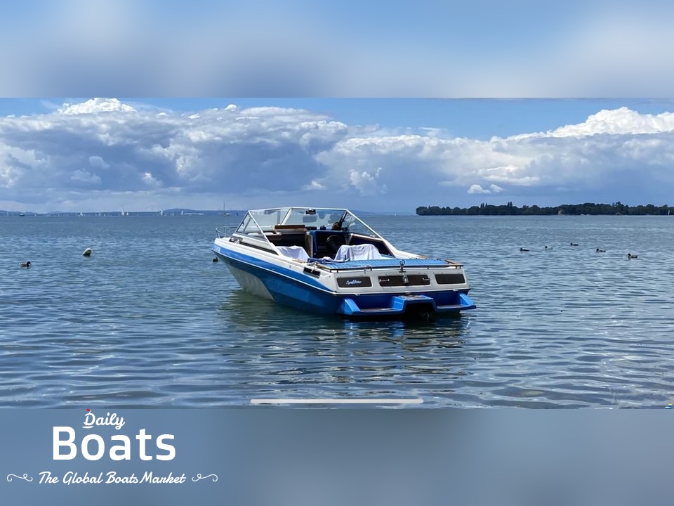 1977 Hammond Seville 1975 for sale. View price, photos and Buy 1977