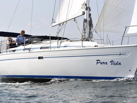 Bavaria 36-3