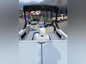 2018 Axis T22 for sale