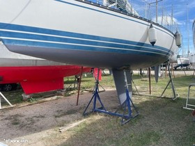 Købe 1991 X-Yachts X99