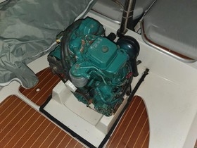 1991 X-Yachts X99