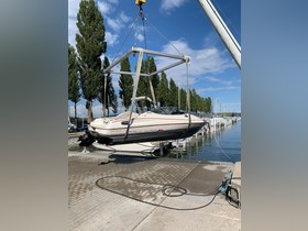 1990 Bayliner Capri 2052 kopen