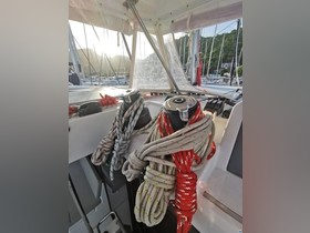 Buy 2018 Leopard 50