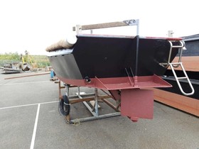 1900 Unknown Sloep 730 for sale