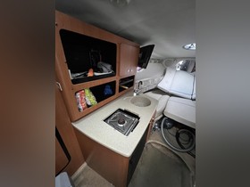 2008 Crownline 270Cr for sale