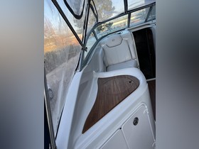 2008 Crownline 270Cr for sale