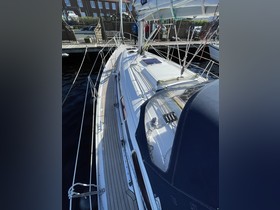 Buy 2004 Bavaria 36