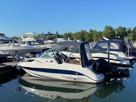 2009 Galeon Galia 565 Cc za prodaju