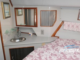 Buy 1988 Sea Ray 390 Express Cruiser