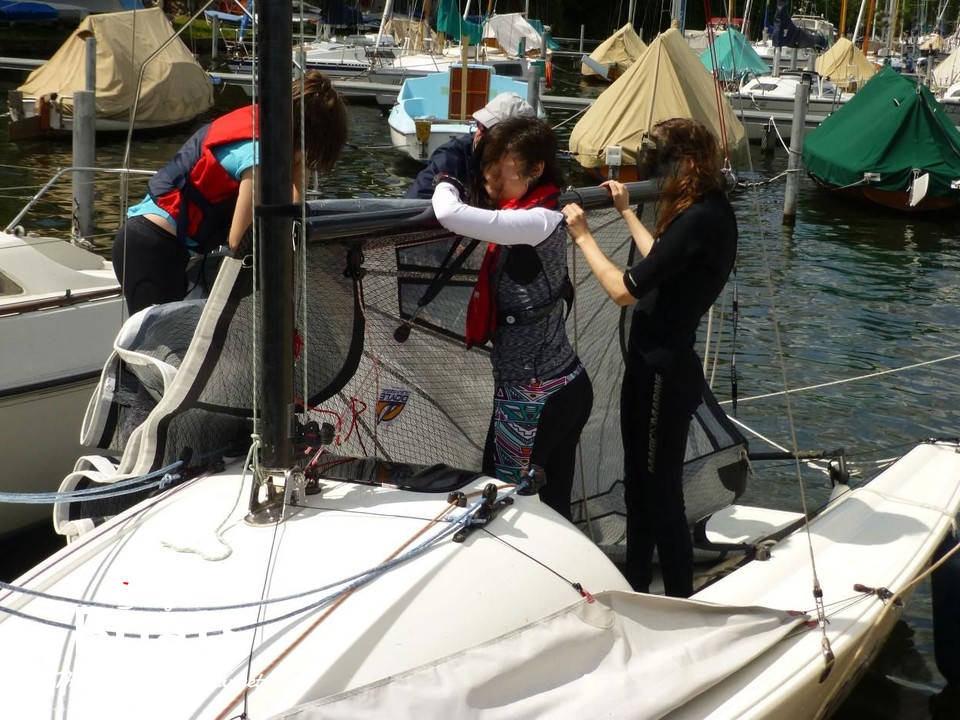 2017 Seascape 18 for sale. View price, photos and Buy 2017 Seascape 18