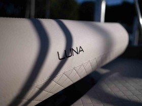 2022 Trident Marine Luna for sale