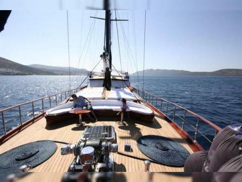 2010 Bodrum