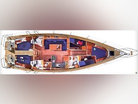 Купить 2010 Bavaria 51 Cruiser