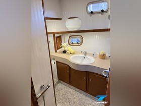2007 Vacance Solide 44 Director for sale