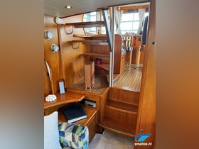 2007 Vacance Solide 44 Director for sale
