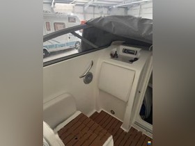 Купить 2015 Bayliner 742 Cuddy