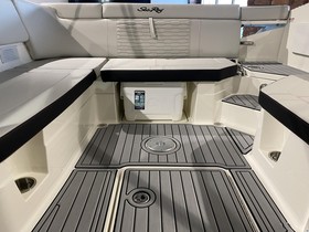 2022 Sea Ray 230Spx for sale