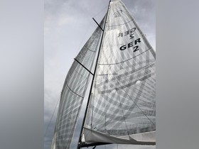 2016 LA Yacht- & Bootsbau GmbH 28 Exklusiver Daysailer à vendre