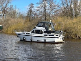 Buy Condor 1180 Fly