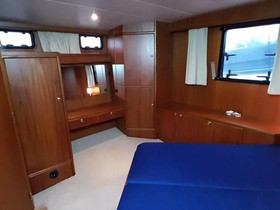 2014 Stevens Nautical 1200 na prodej
