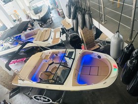 2023 Sea Ray 190 Spx 250 Ps for sale
