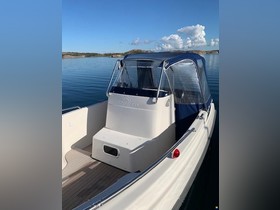 Buy 2004 Uttern S64