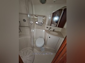 2005 Tiara 3800 Open на продажу