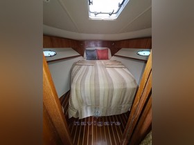 2005 Tiara 3800 Open for sale