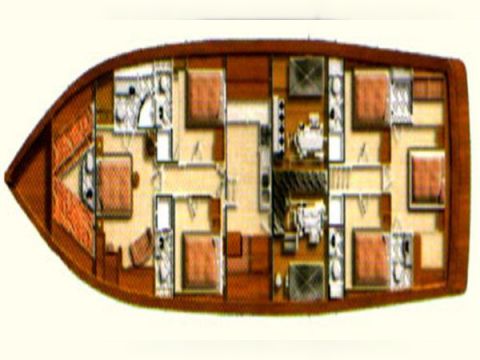 Αγοράστε 2005 Marmaris